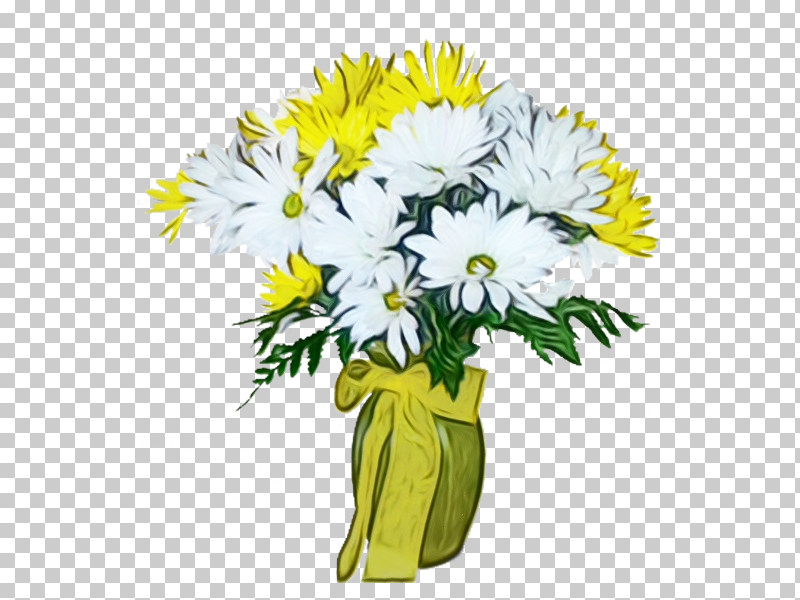 Floral Design PNG, Clipart, Annual Plant, Chrysanthemum, Cut Flowers, Dandelion, Floral Design Free PNG Download
