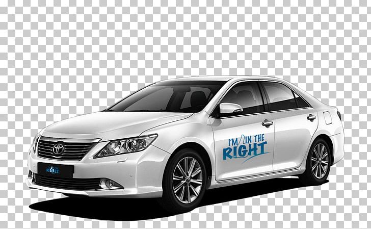 2012 Toyota Camry Car Toyota HiAce Toyota Vitz PNG, Clipart, Automatic Transmission, Automotive, Camry, Car, Car Dealership Free PNG Download