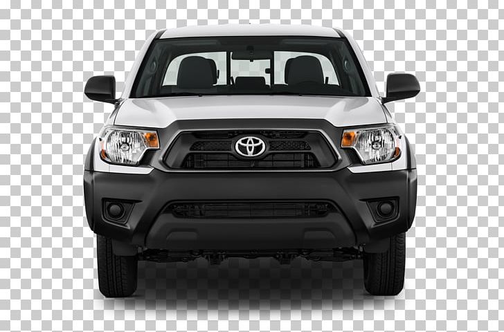 2012 Toyota Tacoma 2012 Toyota Tundra 2015 Toyota Tacoma Car PNG, Clipart, 2012 Toyota Tundra, Car, Glass, Land Vehicle, Metal Free PNG Download