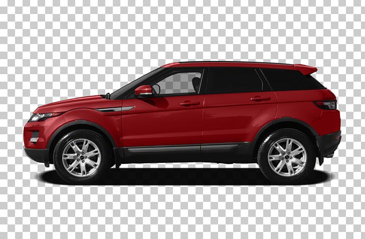 2013 Land Rover Range Rover Evoque 2012 Land Rover Range Rover Evoque Car Range Rover Sport PNG, Clipart, Car, Land Rover Range Rover Evoque, Luxury Vehicle, Mid Size Car, Mini Sport Utility Vehicle Free PNG Download