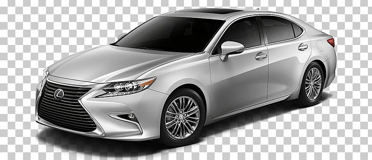 2018 Lexus ES 300h Sedan Car Lexus GS Luxury Vehicle PNG, Clipart, 2018 Lexus Es 300h Sedan, Automotive Design, Automotive Exterior, Automotive Lighting, Car Free PNG Download