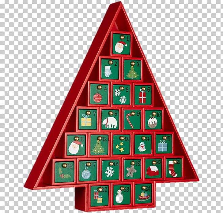 Advent Calendars Christmas Gift 100 PICS Quiz PNG, Clipart, Advent, Advent Calendars, Birthday, Calendar, Christmas Free PNG Download
