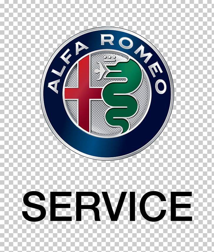 Alfa Romeo Romeo Car Jeep Ram Trucks PNG, Clipart, Alfa, Alfa Romeo, Alfa Romeo Romeo, Area, Brand Free PNG Download
