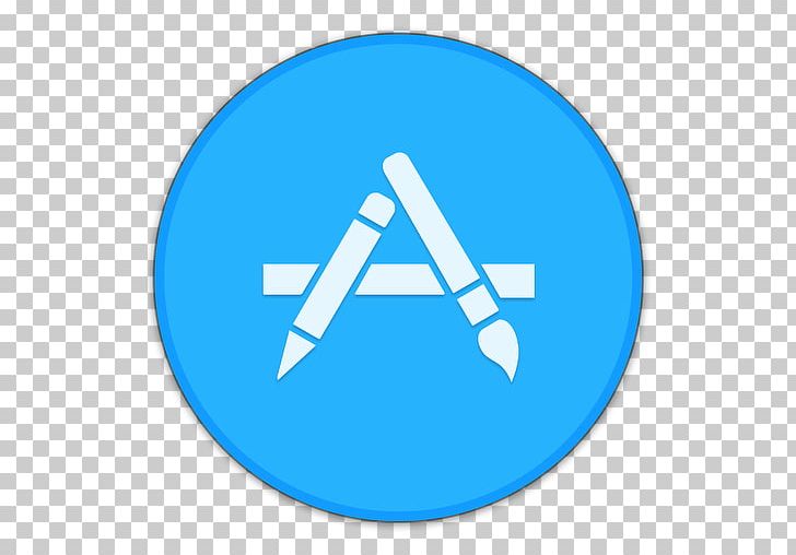 App Store Apple PNG, Clipart, Air Travel, Apple, App Store, Appstore, Appstore Icon Free PNG Download