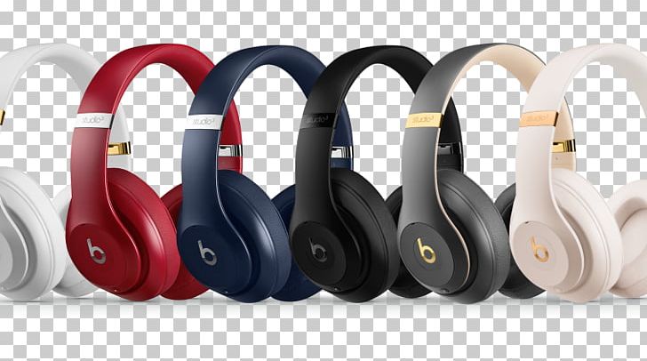 Apple Beats Studio³ Beats Electronics Noise-cancelling Headphones PNG, Clipart, Active Noise Control, Apple, Apple Earbuds, Apple W1, Audio Free PNG Download