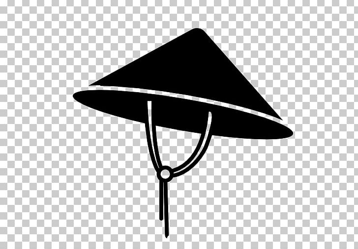 Asian Conical Hat Computer Icons PNG, Clipart, Angle, Asia, Asian Conical Hat, Baseball Cap, Black Free PNG Download
