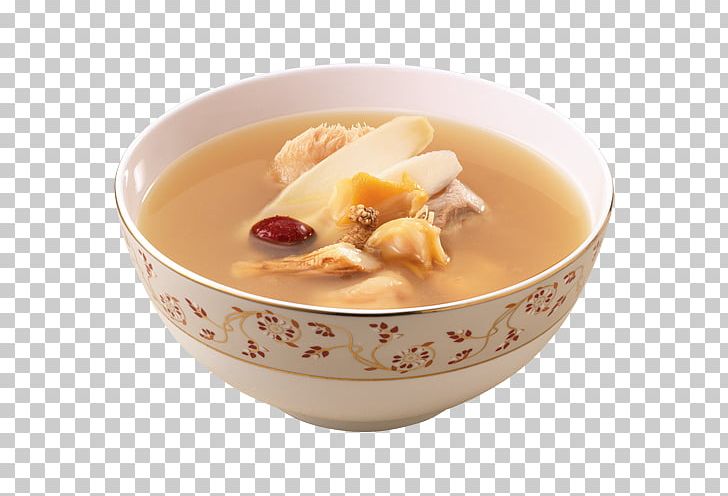 Asian Soups Chinese Cuisine Gravy Bowl Broth PNG, Clipart, Asian Food, Asian Soups, Bowl, Broth, Chinese Cuisine Free PNG Download