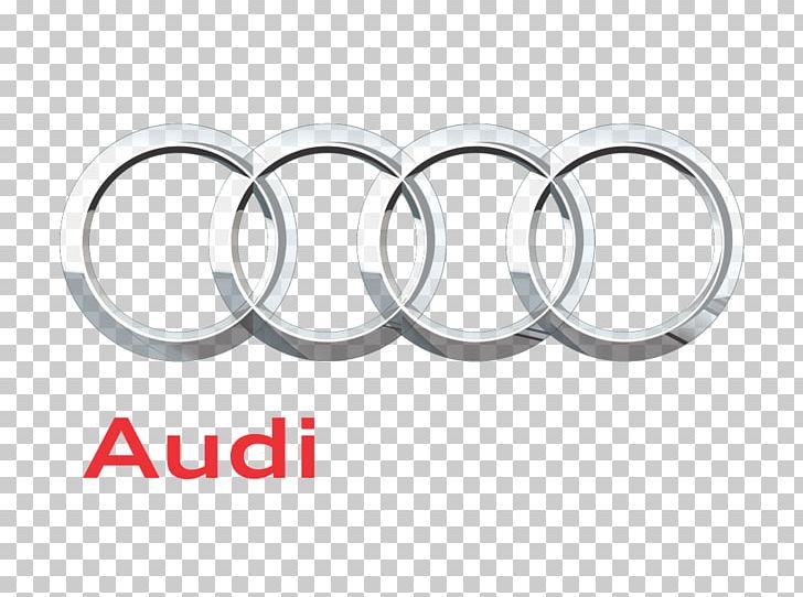 Audi RS 6 Car Logo Audi A4 PNG, Clipart, Audi, Audi A1, Audi A1 Sportback, Audi A4, Audi A8 Free PNG Download