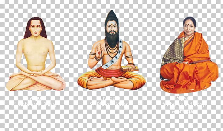 Babaji's Kriya Yoga: Deepening Your Practice Kriyā Meditation PNG, Clipart, Babaji, Deepening, Kriya Yoga, Meditation, Practice Free PNG Download