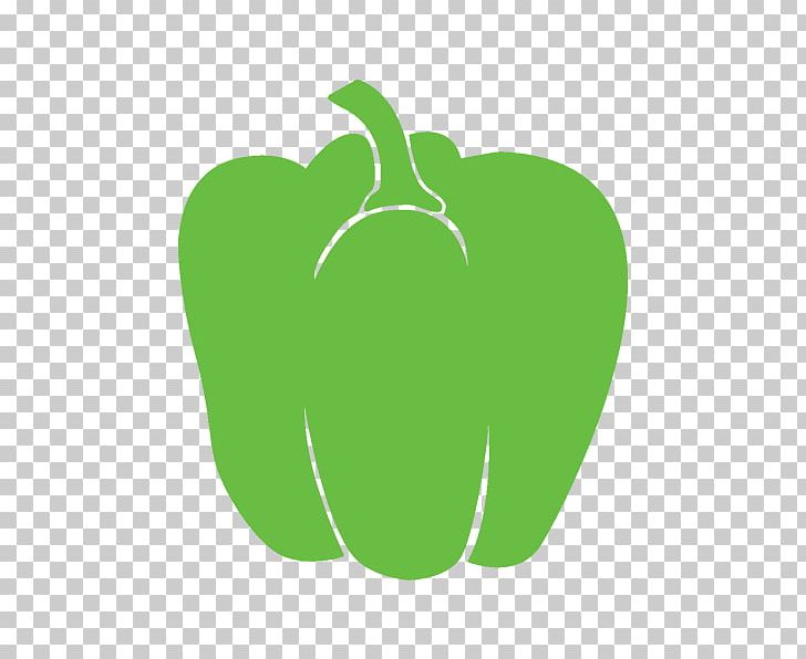 Bell Pepper Portable Network Graphics Vegetable Peppers FontCreator PNG, Clipart, Bell Pepper, Black Pepper, Chili Pepper, Computer Font, Computer Icons Free PNG Download