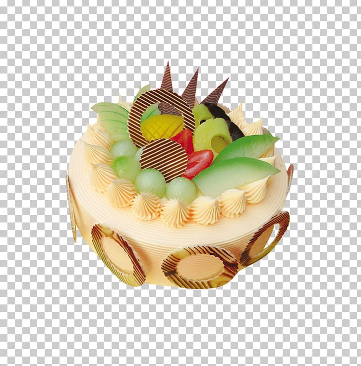 Birthday Cake Rainbow Cookie Chocolate Cake Shortcake Tiramisu PNG, Clipart, Bakery, Birthday, Birthday Background, Birthday Card, Birthday Invitation Free PNG Download