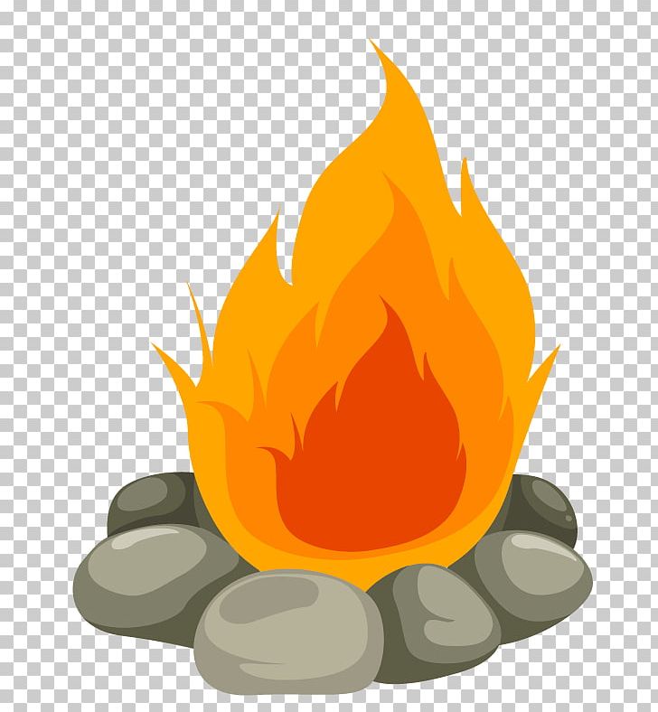Bonfire Cartoon Campfire PNG, Clipart, Bonfire, Camp, Campfire, Cartoon, Computer Wallpaper Free PNG Download