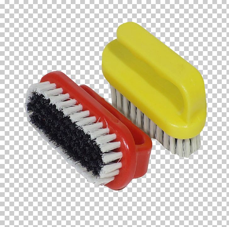 Brush PNG, Clipart, Art, Auchan, Brush, Hardware, Tool Free PNG Download