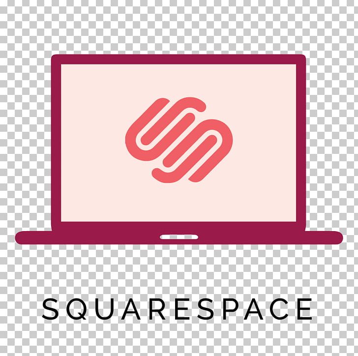 Business Social Media E-commerce Squarespace Sales PNG, Clipart, Area, Blog, Brand, Business, Chickfila Free PNG Download