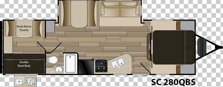 Campervans Caravan Trailer Bunk Bed Floor Plan PNG, Clipart, 2018, 2019, Angle, Awning, Bedroom Free PNG Download