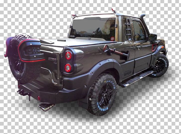 Car Sport Utility Vehicle Motor Vehicle Truck PNG, Clipart, Automotive Exterior, Automotive Tire, Automotive Wheel System, Brand, Bumper Free PNG Download