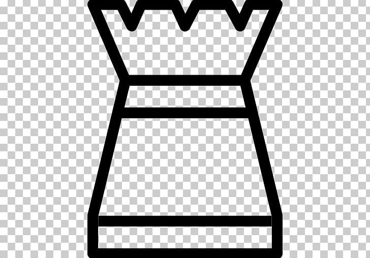 Chess Piece Queen Pawn Tamerlane Chess PNG, Clipart, Angle, Area, Bishop, Black, Black And White Free PNG Download