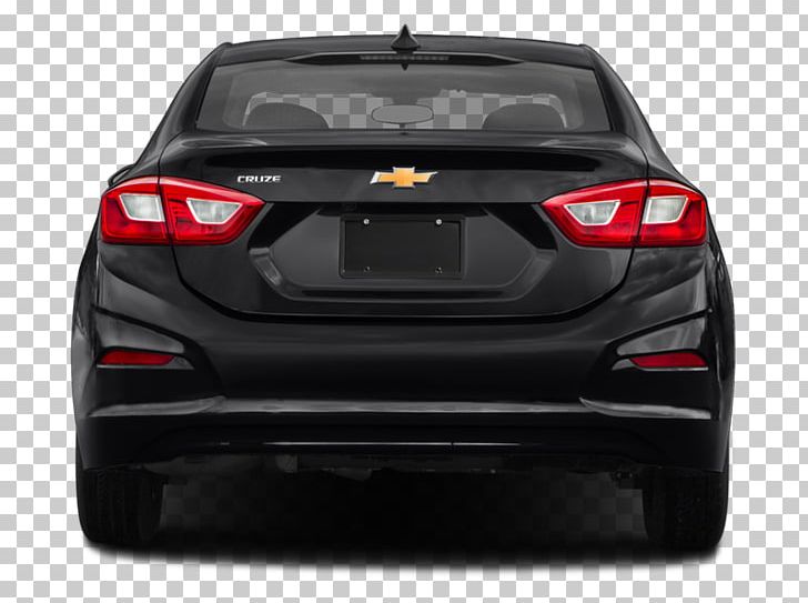 Chevrolet Cruze Car 2014 Chevrolet Impala Hyundai Sonata PNG, Clipart, 2014 Chevrolet Impala, Automatic Transmission, Automotive Design, Automotive Exterior, Car Free PNG Download