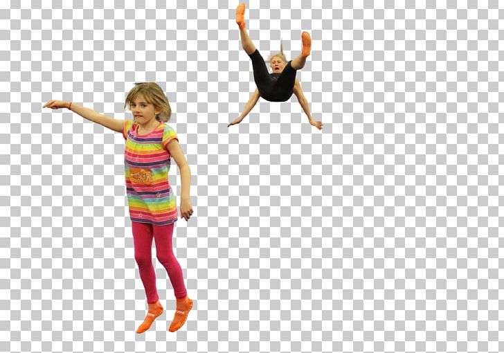 Child Play PNG, Clipart, Arts, Child, Computer Software, Dancer, Fun Free PNG Download