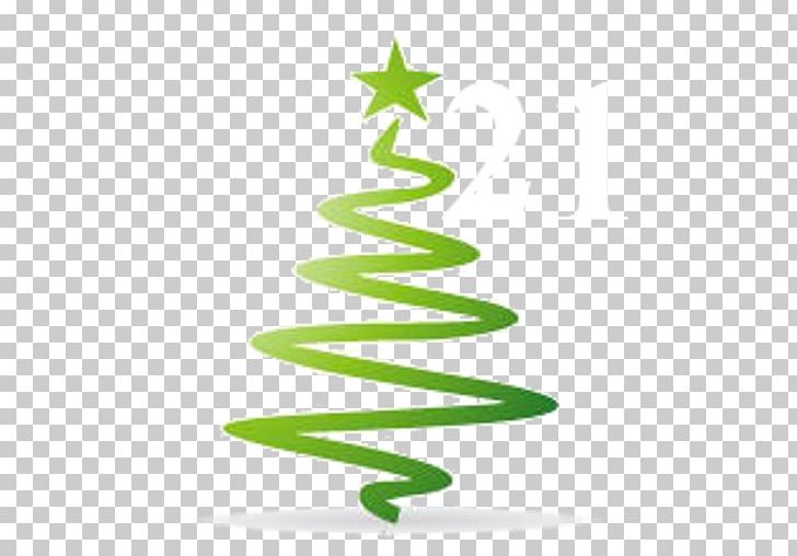 Christmas Tree Encapsulated PostScript PNG, Clipart, Angle, Christmas, Christmas Decoration, Christmas Lights, Christmas Ornament Free PNG Download