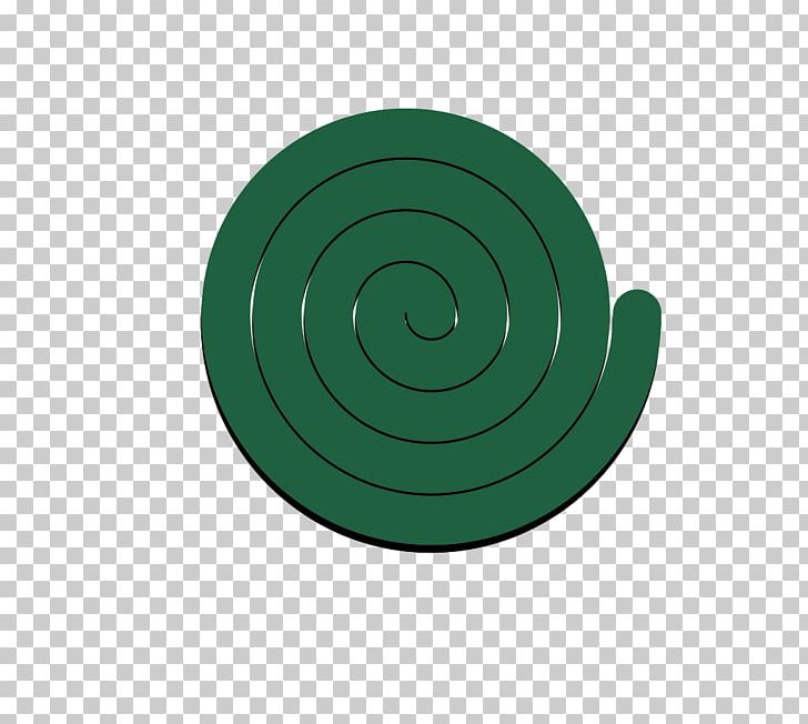 Circle Spiral Angle Green Pattern PNG, Clipart, Angle, Anti Mosquito, Articles, Articles For Daily Use, Circle Free PNG Download