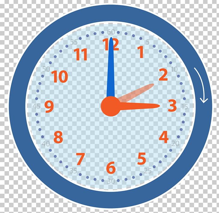 Clock Face Time Server Learning PNG, Clipart, Alarm Clock, Alarm Clocks, Area, Atomic Clock, Circle Free PNG Download