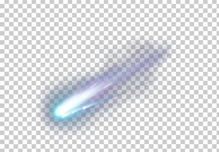 Comet PNG, Clipart, Comet Free PNG Download