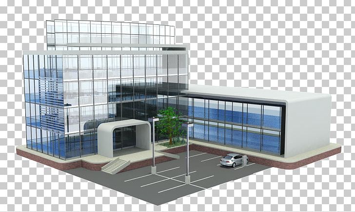 Commercial Building Office PNG, Clipart, Architectural Engineering, Biurowiec, Building, Commercial Building, Commercial Property Free PNG Download