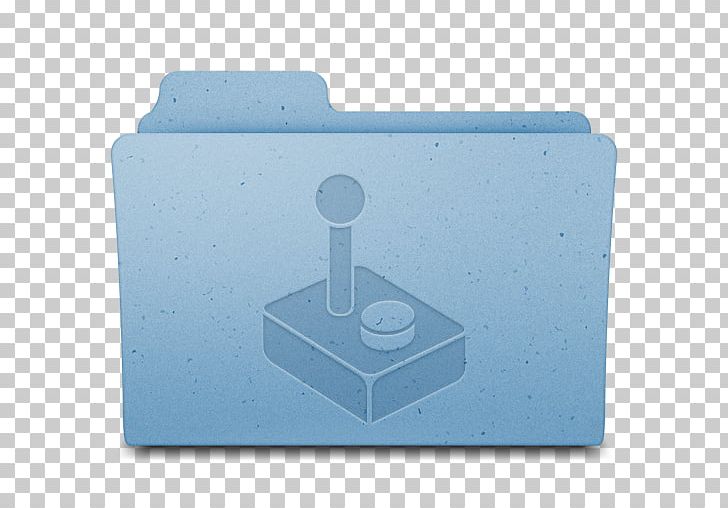 Computer Icons Directory MacOS PNG, Clipart, Angle, Computer Icons, Desktop Environment, Desktop Wallpaper, Directory Free PNG Download