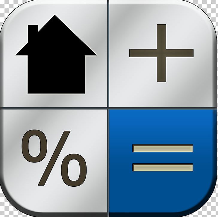 Computer Icons House Symbol PNG, Clipart, App, Basement, Brand, Building, Calculator Free PNG Download