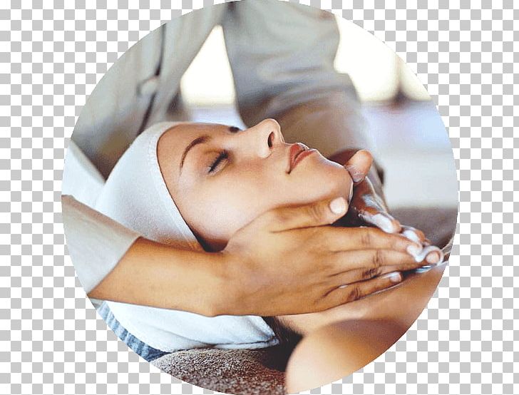 Cosmetology Exfoliation Beauty Learning Massage PNG, Clipart, Arm, Beauty, Beauty Parlour, Chemical Peel, Cosmetics Free PNG Download