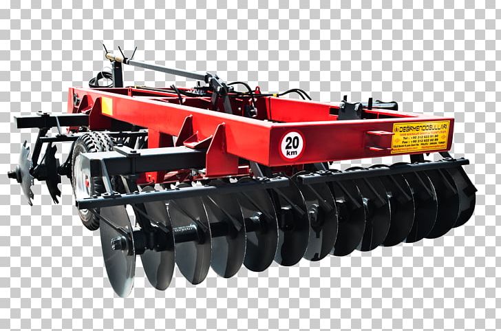 Degirmenciogullari Gida Tarim Machine Soil Agriculture Tractor PNG, Clipart, Agricultural Machinery, Agriculture, Automotive Exterior, Automotive Tire, Fodder Free PNG Download