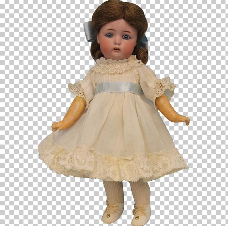 Doll Toddler Figurine Beige PNG, Clipart, Beige, Bisque, Child, Dimple, Doll Free PNG Download