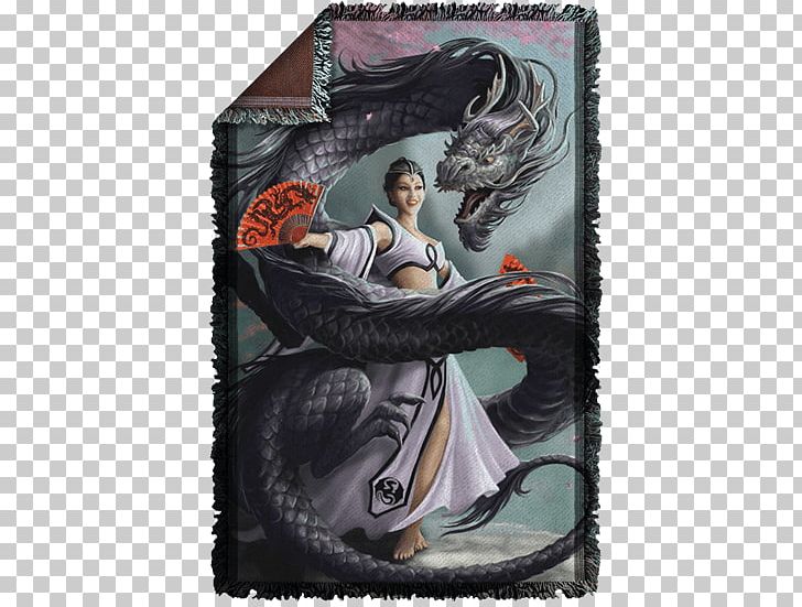 Dragon Fantasy Artist Fantastic Art PNG, Clipart, Age Of The Dragons, Anne Stokes, Art, Artist, Blanket Free PNG Download
