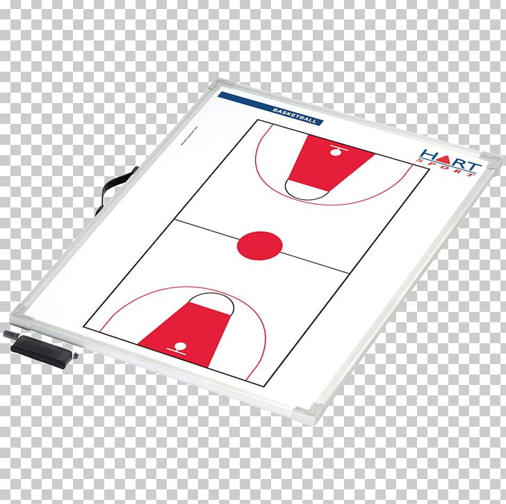 Dry-Erase Boards Craft Magnets Coach Australian Football League Sport PNG, Clipart, Area, Australian Football League, Australian Rules Football, Basketball Board, Coach Free PNG Download