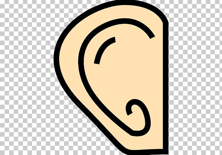Ear Computer Icons Sound PNG, Clipart, Acoustic Wave, Area, Circle, Computer Icons, Ear Free PNG Download
