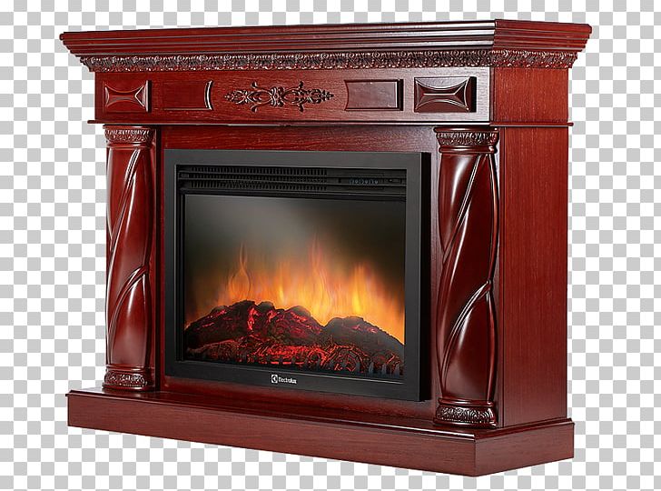 Electric Fireplace Electricity Fireplace Insert Fireplace Mantel