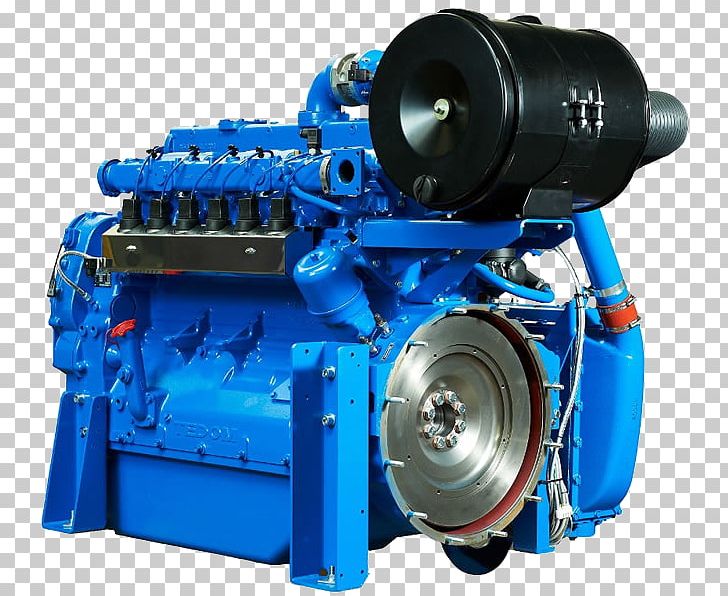 Engine-generator Electric Generator Natural Gas Biogas PNG, Clipart, Automotive Engine Part, Auto Part, Biogas, Cogeneration, Compressor Free PNG Download