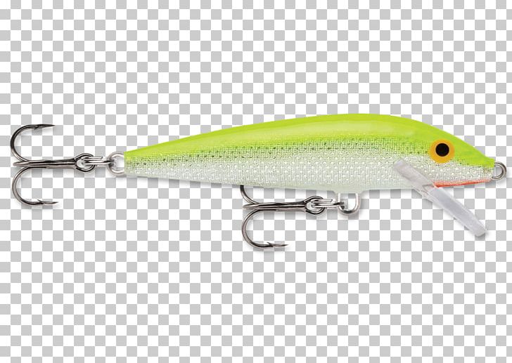 Fishing Baits & Lures Original Floater Rapala PNG, Clipart, Bait, Bass Worms, Fish, Fish Hook, Fishing Free PNG Download
