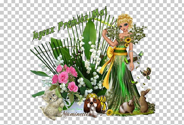 Floral Design Cut Flowers Flower Bouquet Flowering Plant PNG, Clipart, Cut Flowers, Fictional Character, Flora, Floral Design, Floristry Free PNG Download