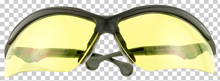 Goggles Sunglasses PNG, Clipart, 3 M, Black Frame, Eyewear, Glass, Glasses Free PNG Download