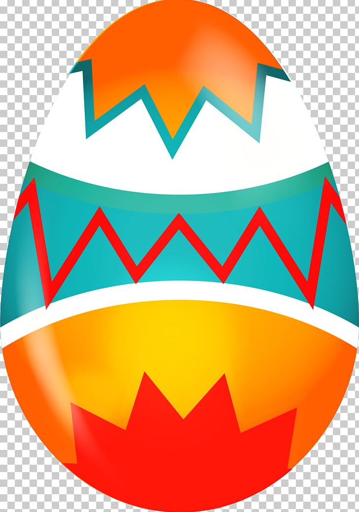 Orange Decorative Easter Egg PNG, Clipart, Background Green, Broken Glass, Broken Heart, Chicken Egg, Circle Free PNG Download