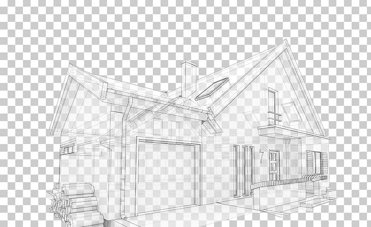 Hadith Religion Architecture Sketch PNG, Clipart, Akhirah, Angle, Architecture, Artwork, Black And White Free PNG Download