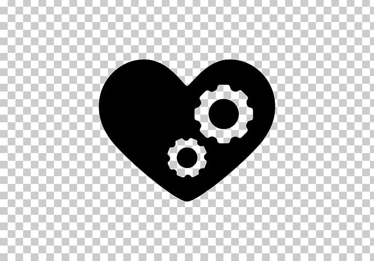 Heart Photography PNG, Clipart, Black And White, Circle, Clockwork, Computer Icons, Download Free PNG Download