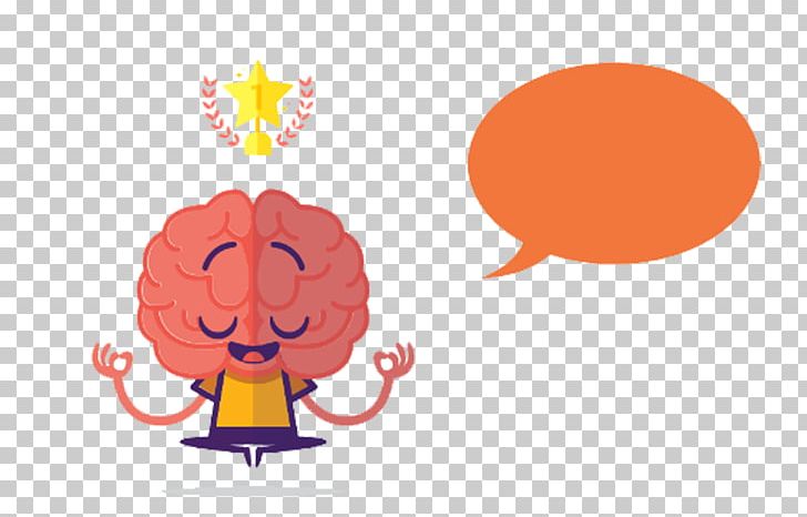 Human Brain Icon PNG, Clipart, Brain, Brain Thinking, Brain Vector,  Business, Cartoon Free PNG Download