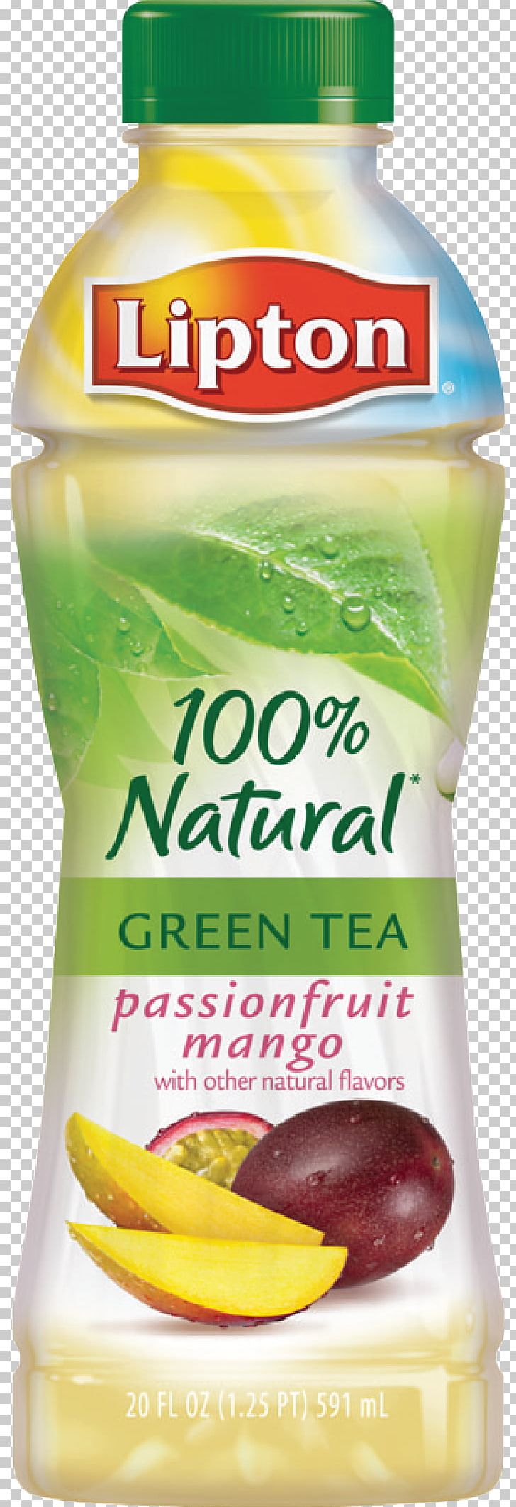 Iced Tea Green Tea Orange Juice Lipton PNG, Clipart, 100 Natural, Beverages, Brisk, Citrus, Condiment Free PNG Download