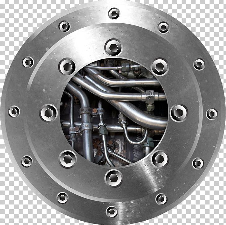 Industrial Revolution Steam Engine Steampunk Machine PNG, Clipart, Auto Part, Clutch Part, Dark, Electric, Electric Motor Free PNG Download