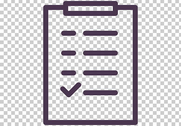 Information Computer Icons Document Management System Electronics PNG, Clipart, Angle, Business, Computer Icons, Computer Software, Document Automation Free PNG Download