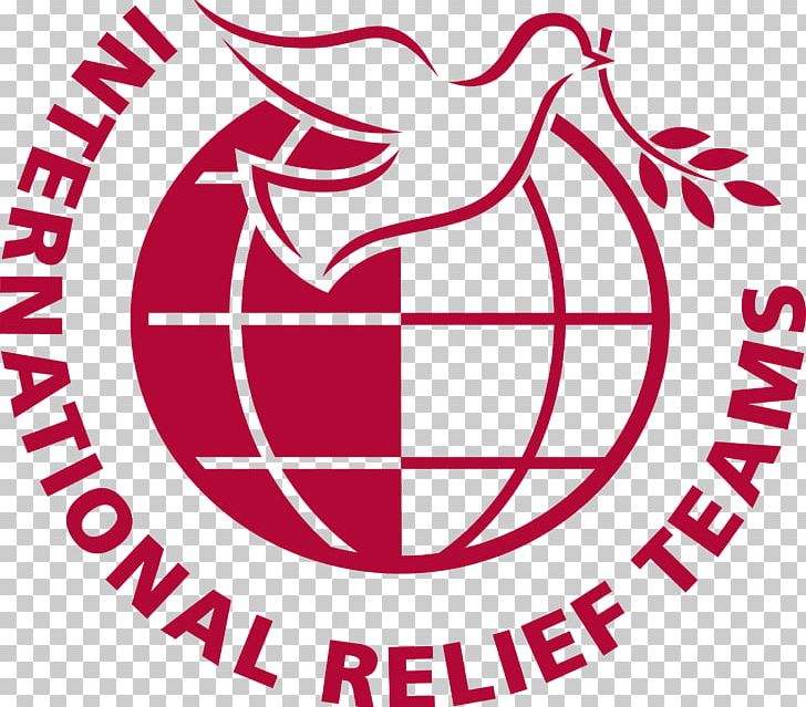 International Relief Teams Non-profit Organisation American Red Cross Charitable Organization PNG, Clipart, Area, Brand, Charitable Organization, Charity, Chief Executive Free PNG Download