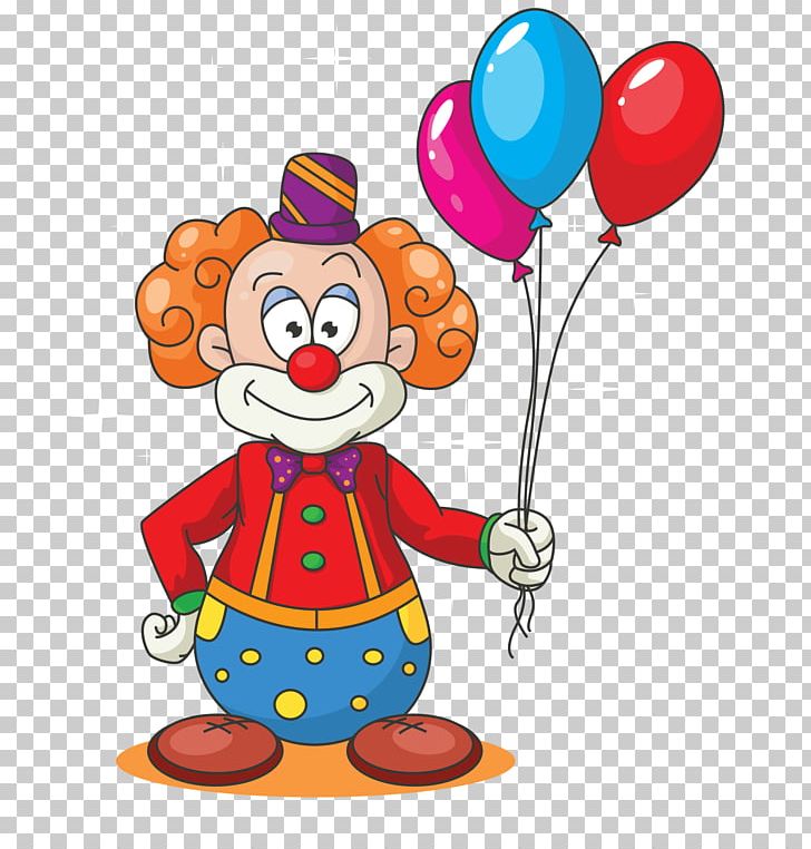 Learn ABCD For Kids Free Clown Cartoon Balloon PNG, Clipart, Air Balloon,  Art, Balloon Cartoon, Balloons,